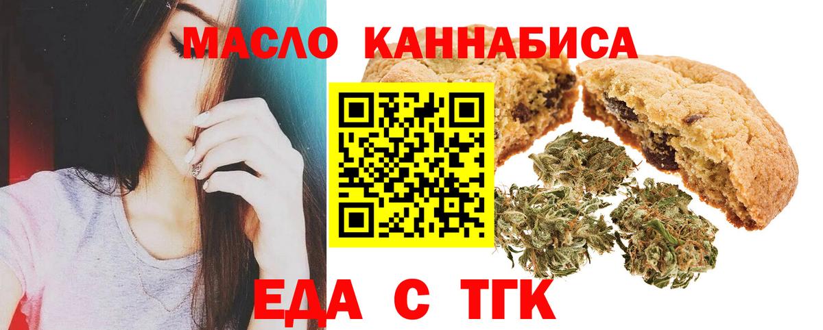 APVP Фролово