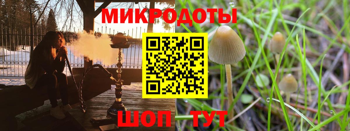 Фролово  Галлюциногенные грибы GOLDEN TEACHER  Вход с VPN 